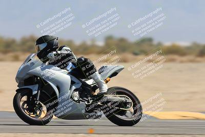 media/Sep-07-2024-2WTD (Sat) [[e39844daca]]/4-C Group/Session 4 (Turn 16)/